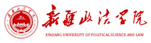 2138cn太阳集团古天乐